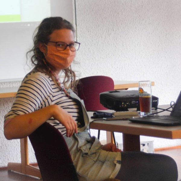 maria_kempter – Grüne Jugend Schwaben